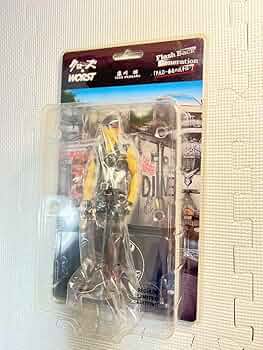 クローズフィギュア藤川輝 411gHGXsKSL._UX250_SCLZZZZZZZ_.jpg